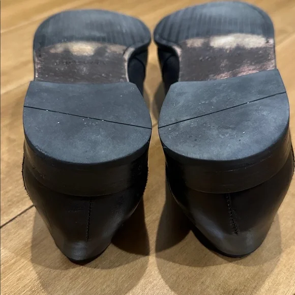 Cole Haan Men’s Loafers - size 10.5 - Picture 9 of 9